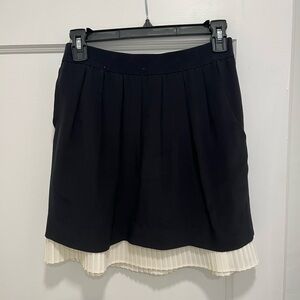 BCBG Skirt